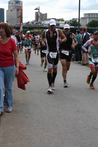 Ironman_Frankfurt_192